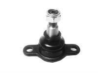 Sag/Sol Rotıl (Vw Transporter 03-08)