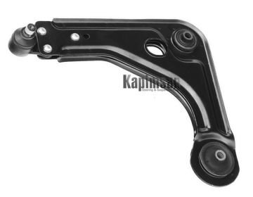 SALINCAK ÖN SOL ALT FORD FIESTA III (GFJ) (89-96)XR2İ-RS (90-94)