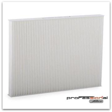 POLEN FİLTRESİ (KARBONSUZ) A4 15=> A5-Q5-Q7 Q8 15=> TOUAREG PORSCHE CAYENNE BENTLEY BENTAYGA