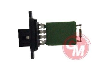 (x) KOLORİFER REZİSTANSI FIAT PUNTO-TİPO