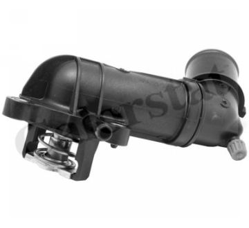 TERMOSTAT (KOMPLE) DOBLO 1.6DMTJ-2.0DMTJ 10=> GRANDE PUNTO 1.6 DMTJ 08=> PUNTO (CONTALI)