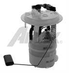 YAKIT DEPO SAMANDIRASI + POMPASI 301 208 2008 C-ELYSEE C4 CACTUS EB2FD EB2 1.2 VTI 12V