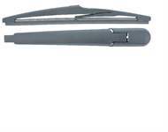 SILECEK SUPURGESI ARKA TAKIM SOUL 2010-> 299 MM 280 MM