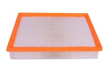 HAVA FİLTRESİ MASTER III-MOVANO 2.3 CDI-CDTI 2010=> (LX1883)