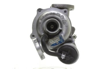 TURBO KOMPLE DOBLO-PALIO-ALBEA-CORSA D 1.3 JTD-MTJ (70 BG) (KKK 54359880005)