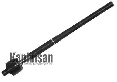 ROT MİLİ ÖN SAĞ-SOL DAILY II (85-99)