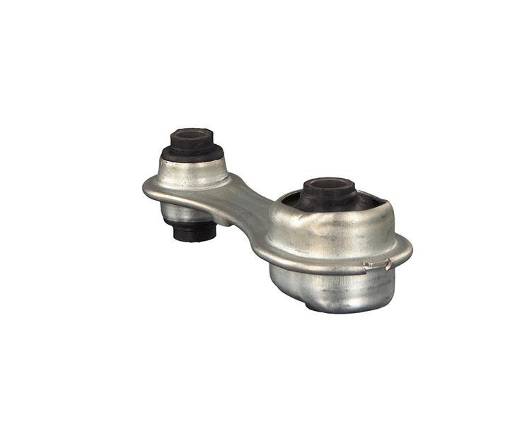 MOTOR TAKOZU ARKA DACIA LOGAN II-LODGY-SANDERO II CLIO IV 1.2-1.6-1.5DCI