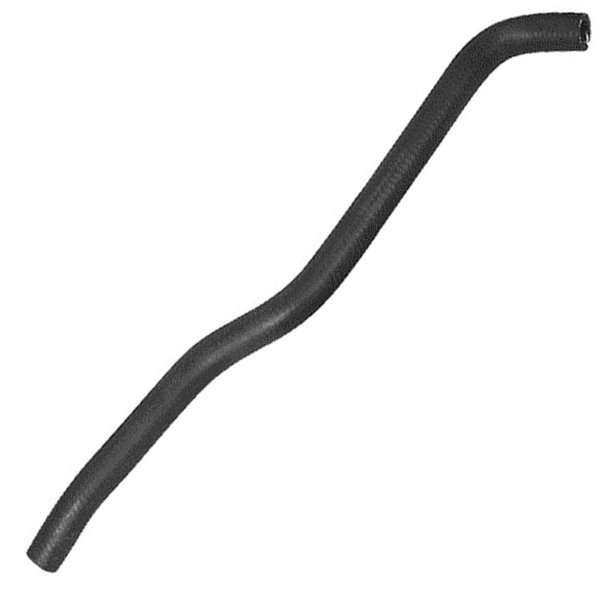 Kalorifer Hortumu Palıo-Sıena 1.4-1.6