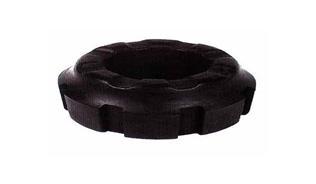 KASTER LASTIGI HYUNDAI H100 KAMYONET 2004-2011