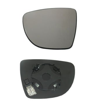 AYNA CAMI SOL CLIO IV 12=> CAPTUR 13> ISITMALI+ASFERİK VM-6126AGHL