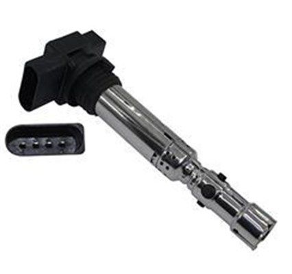 Ateşleme Bobini Polo 1.2-1.2 12V-1.4 Fsı-1.4 16V-1.6-2.0 (02-09) (Bbm)-Fox 1.2 05=> Fabıa-Ibıza 1.2