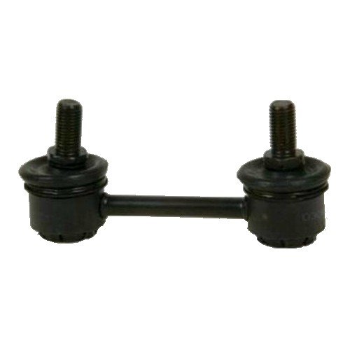 (x) Z ROT ÖN KIA SEPHIA II 97=> SHUMA 96=>