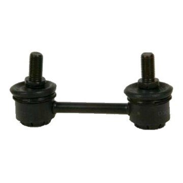 (x) Z ROT ÖN KIA SEPHIA II 97=> SHUMA 96=>