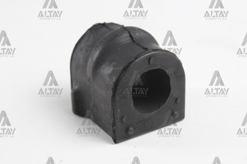 VİRAJ LASTİĞİ ASTRA H 04=> / ASTRA G 98-07 ÖN 20mm