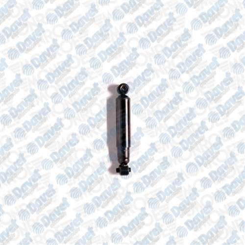 Amortısor Arka Volkswagen Vw Type I-Iıı