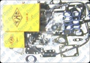 MOTOR TAKIM CONTA SKT KECELI  S.K.C`SIZ V347 2.2 2.4 06->