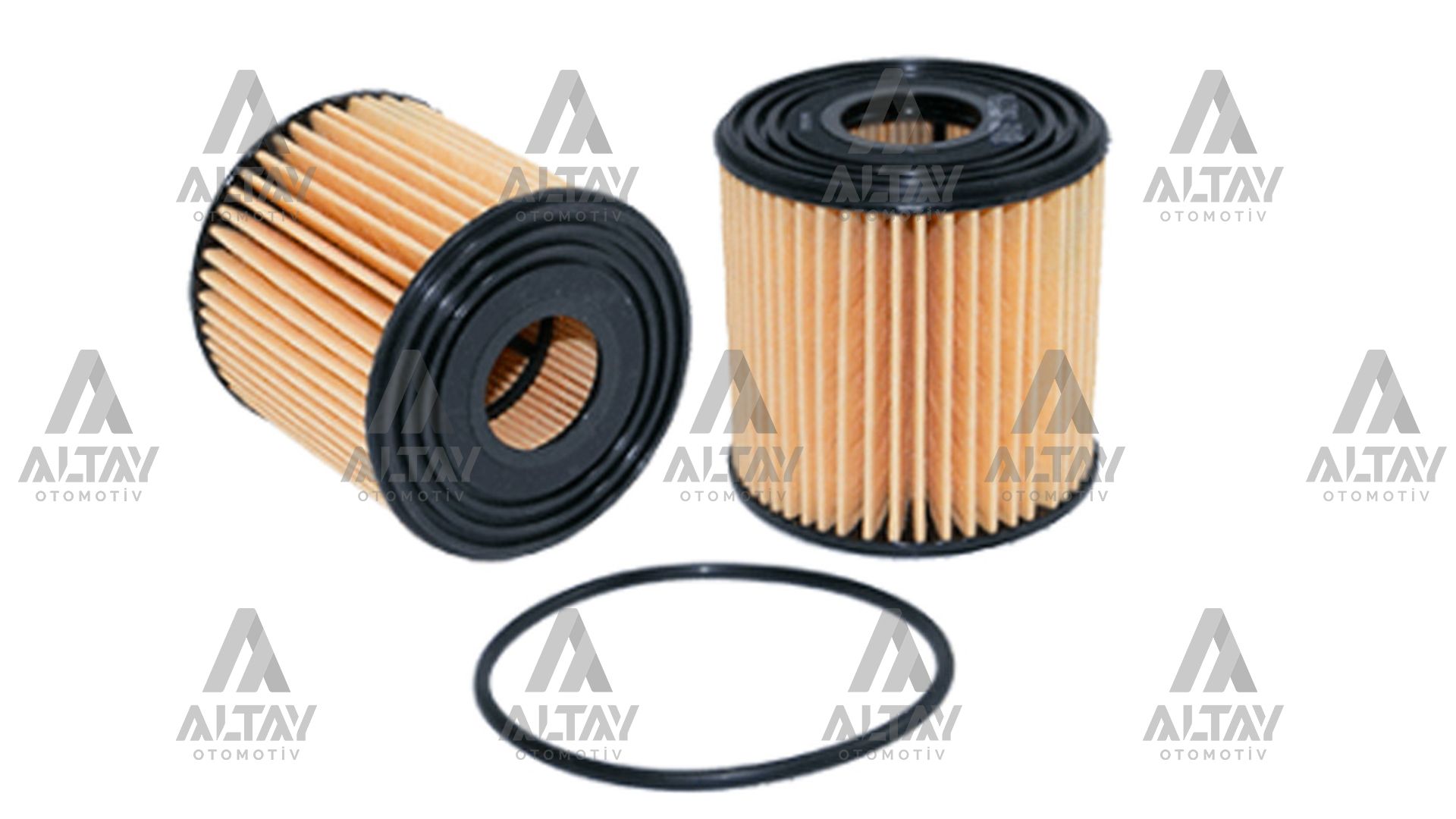 YAĞ FİLTRESİ PICKUP 03-12 SKYSTAR YD25 / XTRAIL 01-07 2.2 DCI