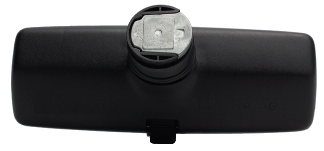 İÇ DİKİZ AYNASI PRİZMATİK (CAMA MONTE) DKŞ