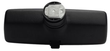 İÇ DİKİZ AYNASI PRİZMATİK (CAMA MONTE) DKŞ