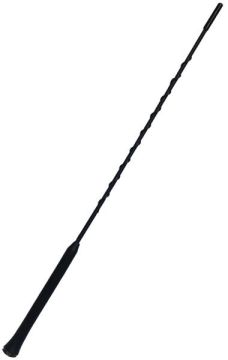 ÇUBUK METRİK 5 (41 CM) RENAULT ANTEN TEPE-MEGANE-CLIO