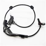 ABS SENSORU ARKA SOL (TOYOTA: HILUX REVO 2.4 D-4D 2015> 2WD-4WD)