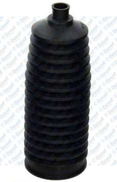 DIREKSIYON KORUGU SAG SOL PALIO SIENA ALBEA BRAVA BRAVO MAREA PUNTO