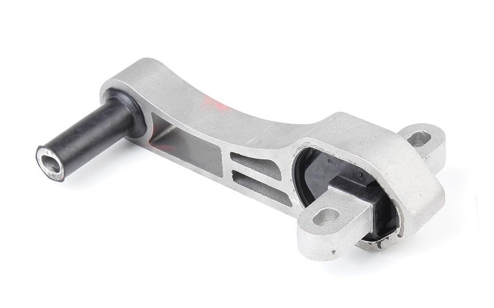 MOTOR TAKOZU FIORINO-QUBO-LINEA-BIPPER-NEMO 1.3D MJET 07=> (MİLLİ)