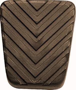 PEDAL LASTIGI HYUNDAI STAREX MINIBUS 2.4-2.5 TD-CRDI-TCI 1997-2008
