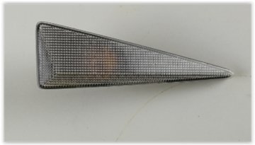 ÖN ÇAMURLUK SİNYALİ SOL MGN II