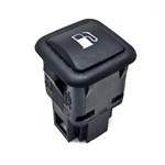 DEPO KAPAK ANAHTARI (3B0959833 - NIKELAJLI) BORA 99>05 GOLF IV 98>06 PASSAT 97>00 LEON 00>06 TOLEDO 99>04