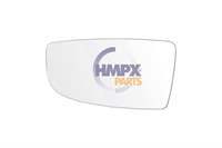 Dıs Dıkız Ayna Camı Sol (Kucuk) Manuel Rezıstanslı Transıt V363 14 />