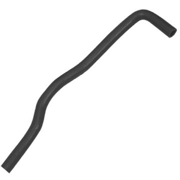 Kalorifer Hortumu Palıo-Sıena 1.4-1.6