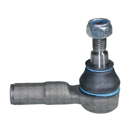 ROT BAŞI SAĞ/SOL FORD TRANSİT V184