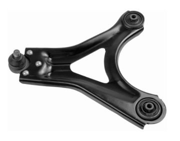 SALINCAK ÖN SOL ALT FORD MONDEO I (93-96)