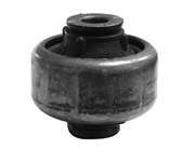 SALINCAK BURCU KANGOO III 08> (ON BUYUK)