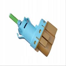 FREN PEDAL MÜŞÜRÜ EGEA - FIORINO - DOBLO 17 > FIAT 500