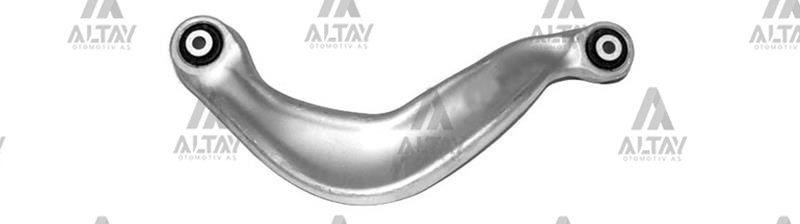 DENGE KOLU A4 / A6 / A7 08 => ARKA SAĞ