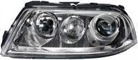 FAR SAG PASSAT 01 05