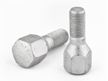 Bijon Civatası 16 Mm. Ducato-Boxer (061) (Bc167)