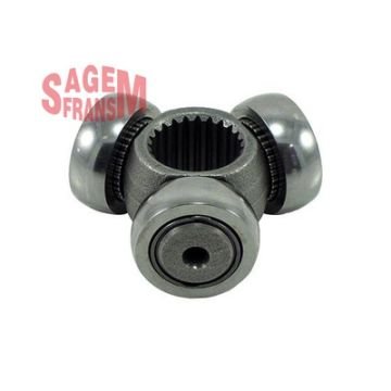 AKS MAFSALI PALIO - ALBEA 1.2 16V