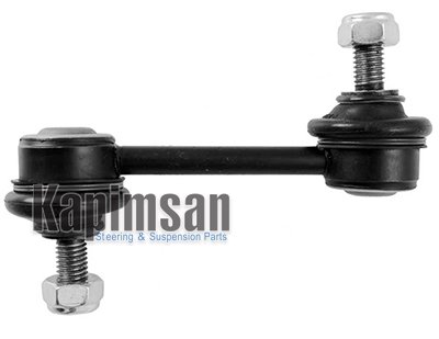 Z ROT ARKA SOL/SAĞ MAZDA 6 (GH) 07> (13-02020)