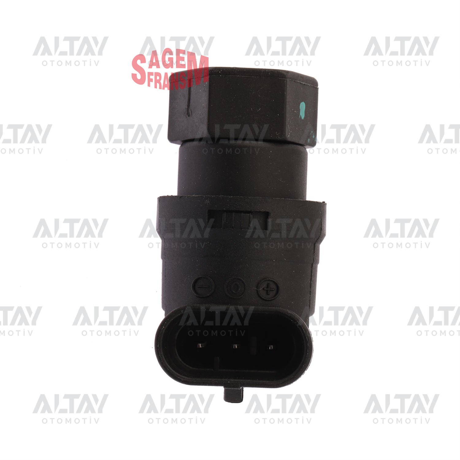 SENSÖR KİLOMETRE HIZ ALBEA / PALIO / DOBLO 01=>