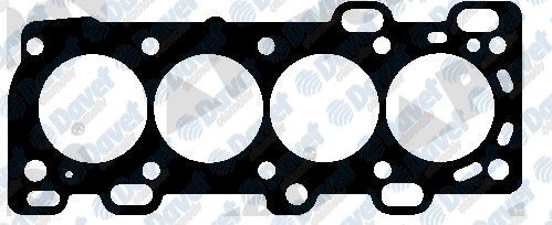 SILINDIR KAPAK CONTASI LAGUNA 2,0 16V - VOLVO S40 2,0 16V N7Q