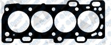 SILINDIR KAPAK CONTASI LAGUNA 2,0 16V - VOLVO S40 2,0 16V N7Q