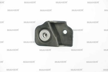 RADYATÖR BAĞLANTI BRAKETİ TRANSPORTER T7 15=> SOL