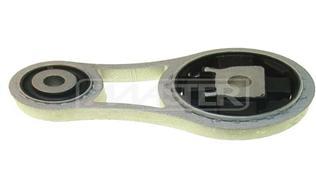 Motor Takozu Arka Sağ Trafıc Iı 1.9 Dcı-2.0 16V