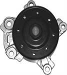 DEVIRDAIM-(TOYOTA: COROLLA 07>18 ''1.6 VVTI'' / AURIS 07>18 ''1.6 VVTI'' / AVENSIS 08>18 ''1.6-1.8-2.0 '' / RAV4 09> ''2.0'' )