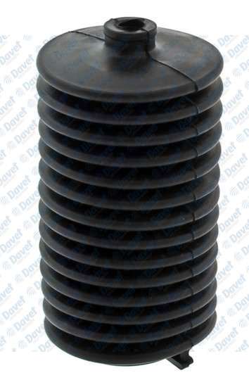 DIREKSIYON KORUGU P204-P205-P305-P306-P309-P504-P505-P604-PARTNER-BERLINGO-C15-VISA-ZX