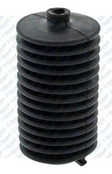 DIREKSIYON KORUGU P204-P205-P305-P306-P309-P504-P505-P604-PARTNER-BERLINGO-C15-VISA-ZX