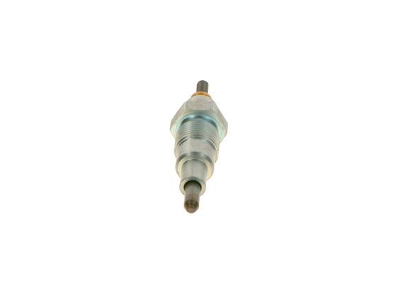 (ECO) KIZDIRMA BUJİSİ PEUGEOT J7 1.9-2.1 D MAGIRUS 120-126 MERCEDES BENZ IH 10.5V